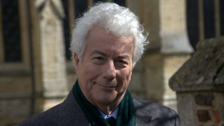 ken folett