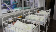 Медицинският екип е допуснал грешки при раждането, при което новородено почина
