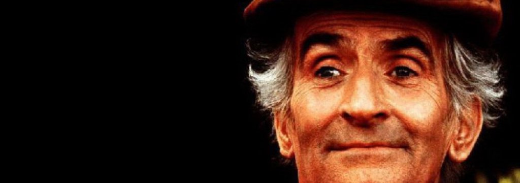 Louis-de-Funes-775x360