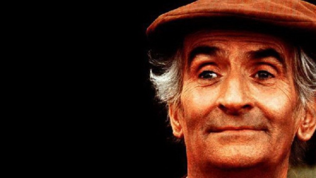 Louis-de-Funes-775x360