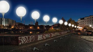glowing-balloons-divide-berlin-25-years-fall-of-the-wall-designboom-06