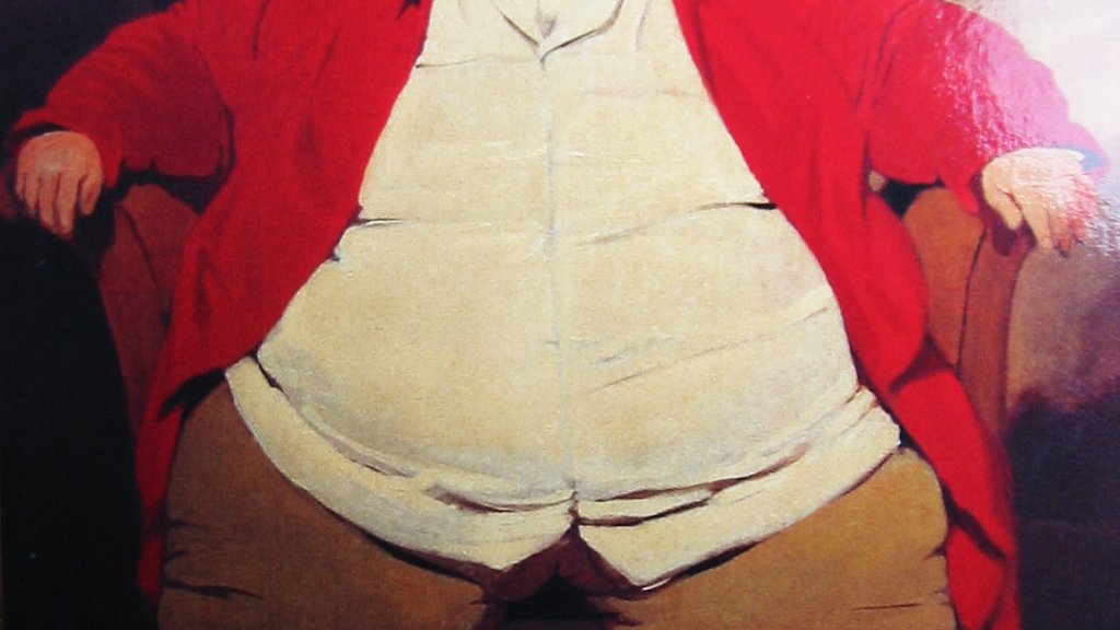 Daniel_Lambert_Benjamin_Marshall
