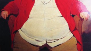 Daniel_Lambert_Benjamin_Marshall
