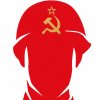 Време е "Братската могила" да бъде ако не махната, то поне преместена