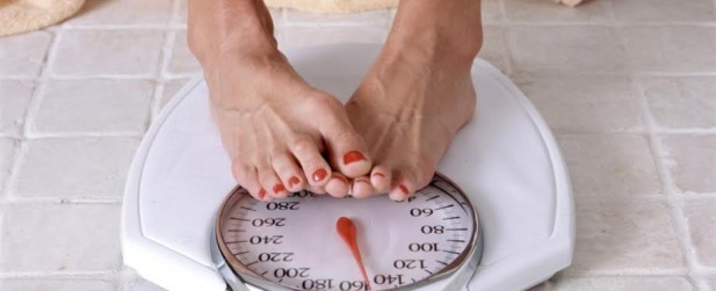 Weight-Loss-Women-Health_TS_122013-617x416
