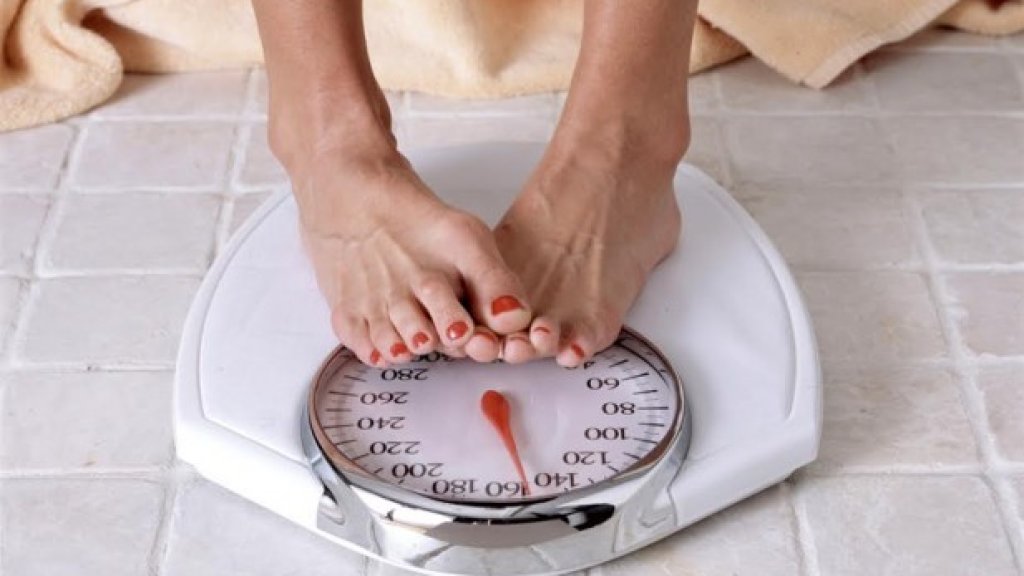 Weight-Loss-Women-Health_TS_122013-617x416
