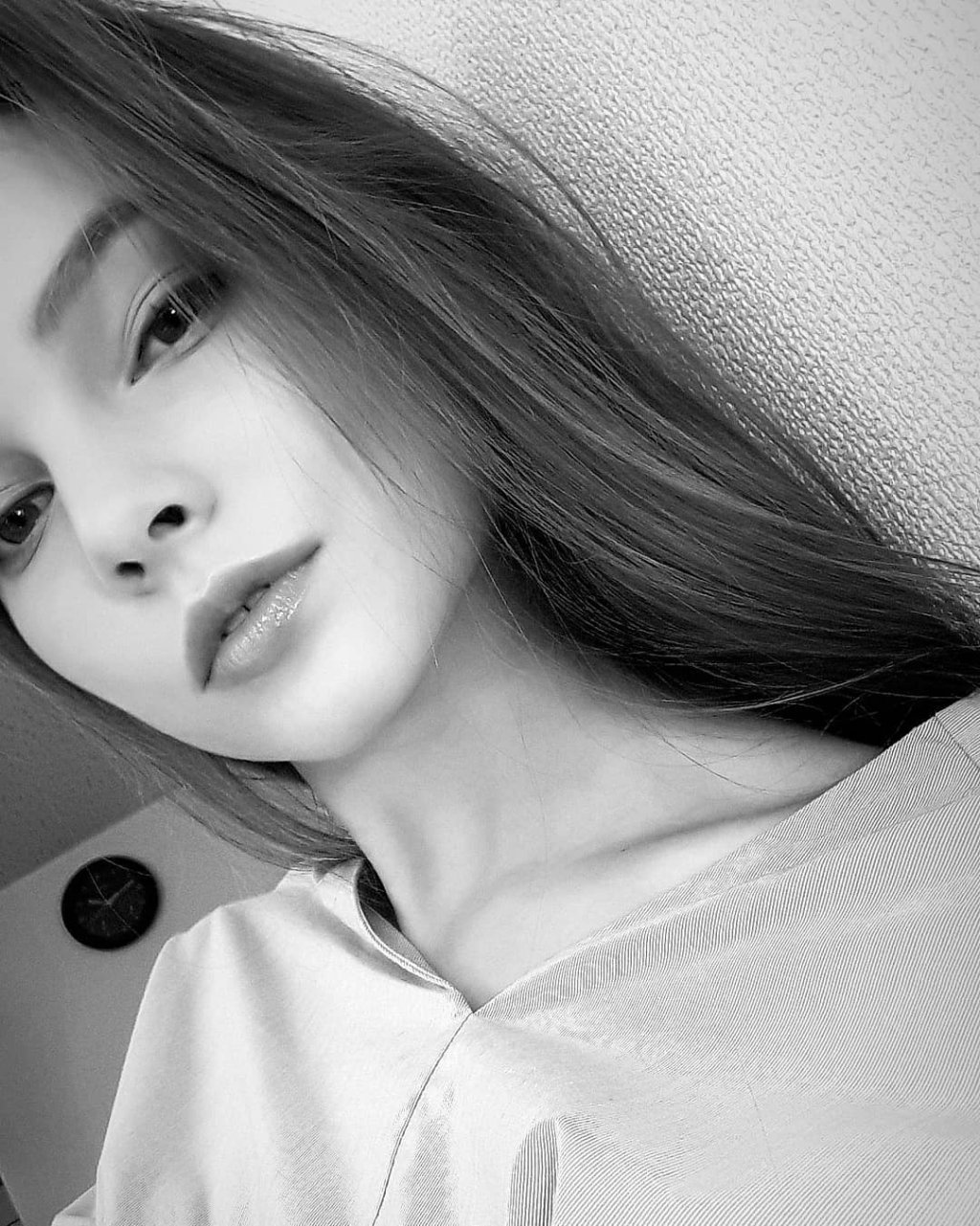 Юлия Полячихина