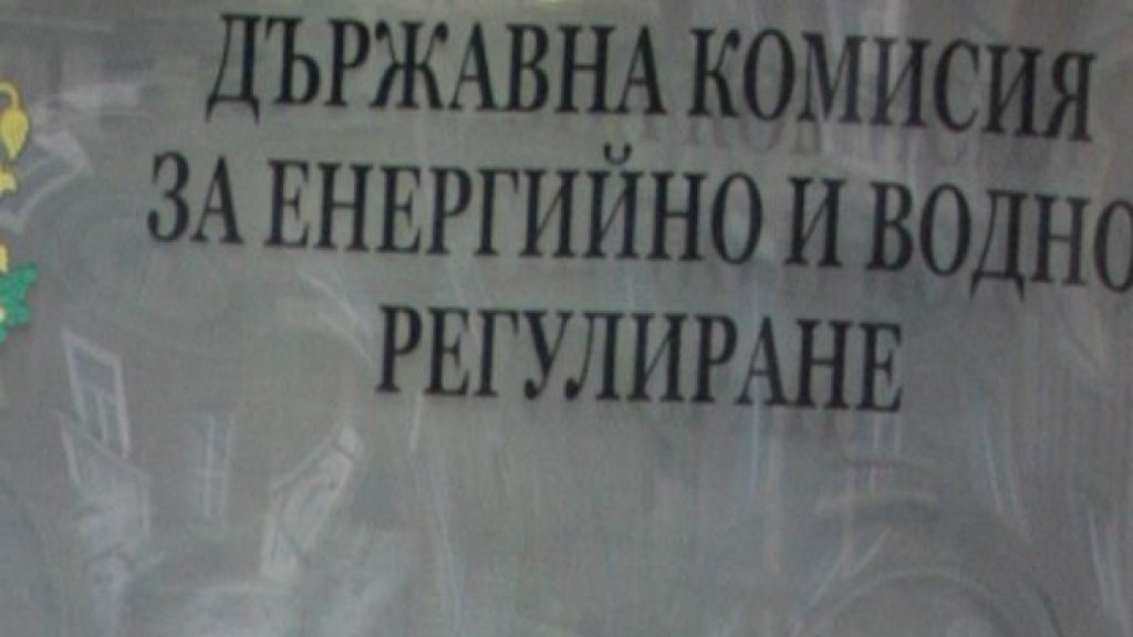 DKEVR