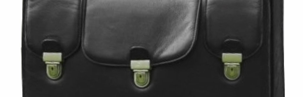 Nuke_Briefcase