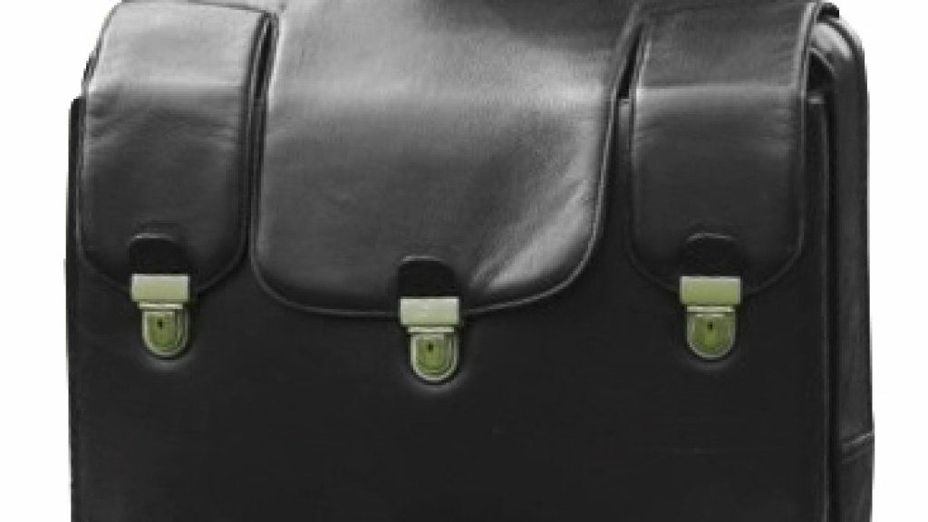 Nuke_Briefcase