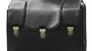 Nuke_Briefcase