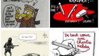 stylos-la-main-ils-leur-rendent-hommage