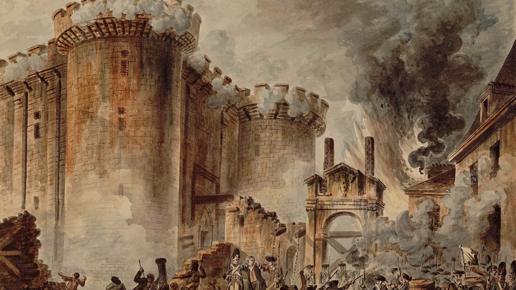 Prise_de_la_Bastille