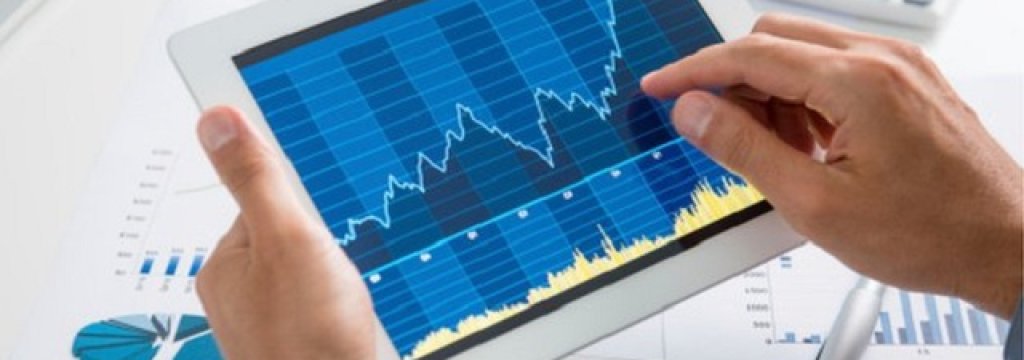 global economy 2015