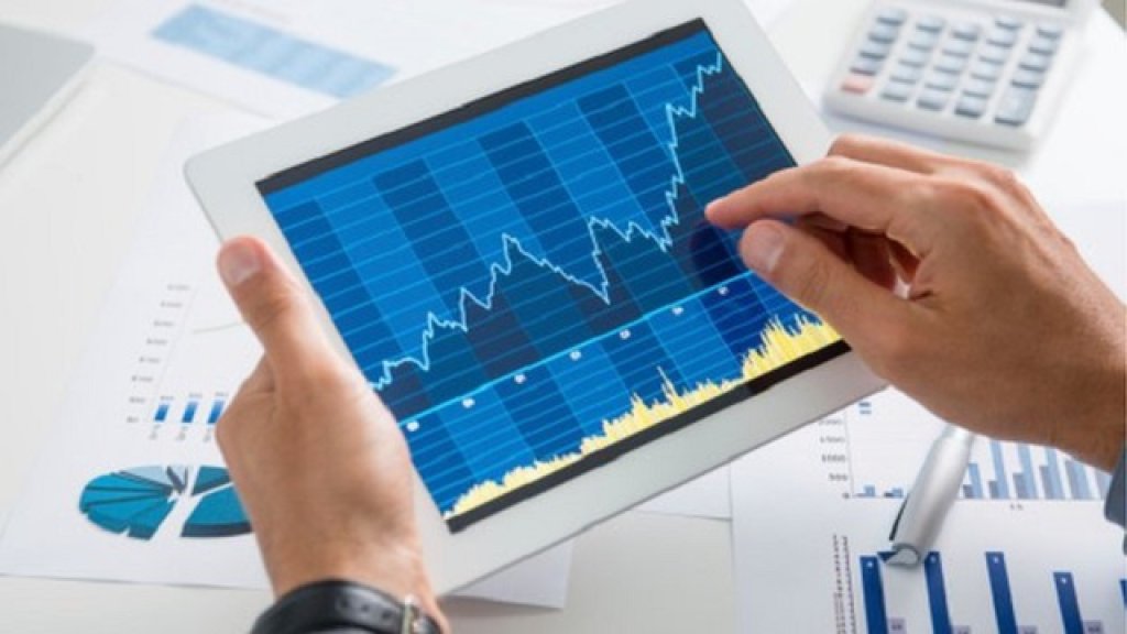 global economy 2015
