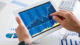 global economy 2015