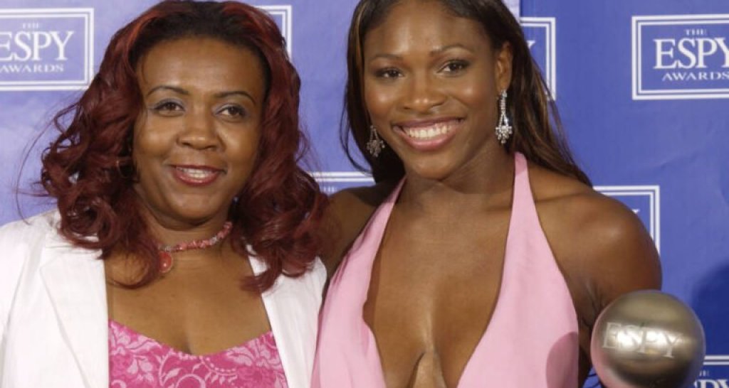 yetunde-price-768x546