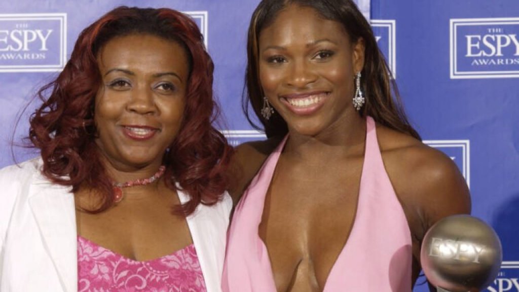 yetunde-price-768x546