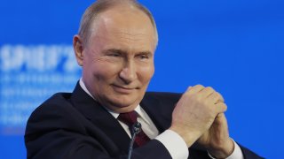За момента Москва не извършва подобни действия
