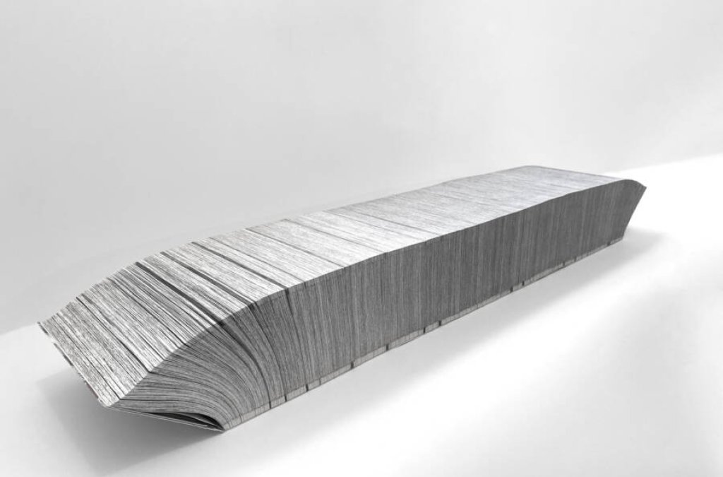 the-worlds-longest-book