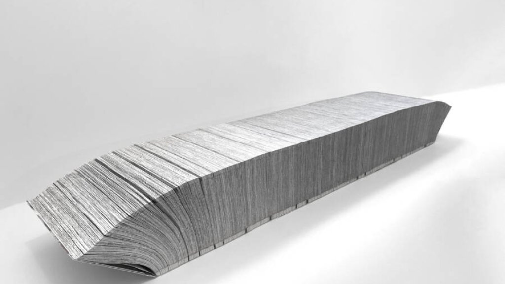 the-worlds-longest-book