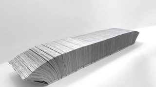 the-worlds-longest-book