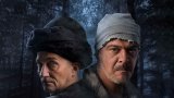 Във Варна поставят "Време разделно" на сцена