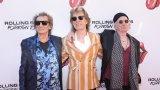 Вечните The Rolling Stones отново са тук, готвят дует с Пол Маккартни и още много