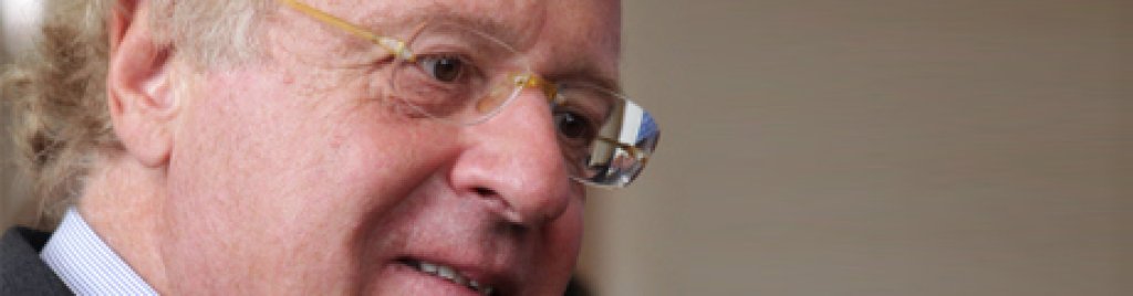 Паоло Скарони