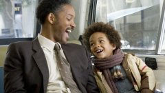 Чудите се какво да гледате? Ето няколко силни предложения, в които бащи и синове актьори участват в обща продукция, а резултатът е добър.