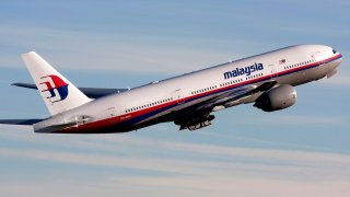 missing-flight-malaysia-airlines-boeing-777