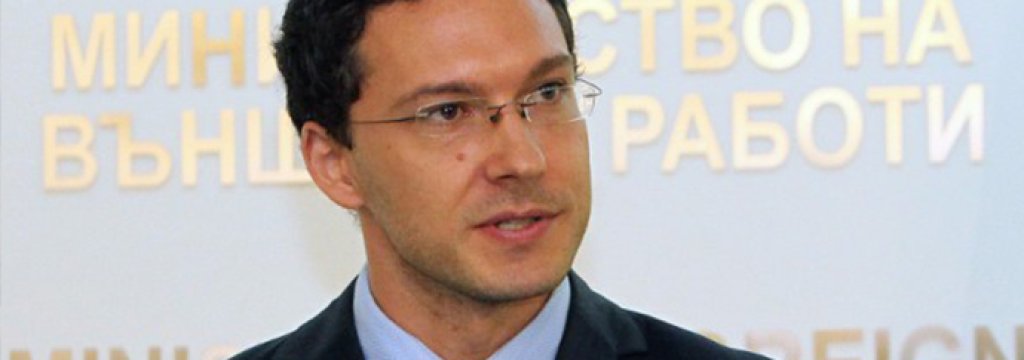 daniel mitov