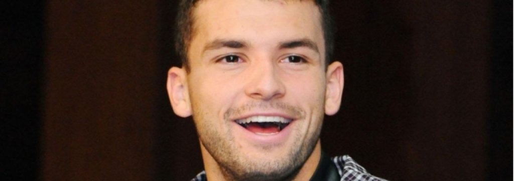 grigor