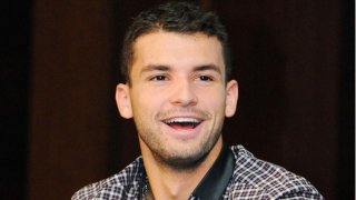 grigor