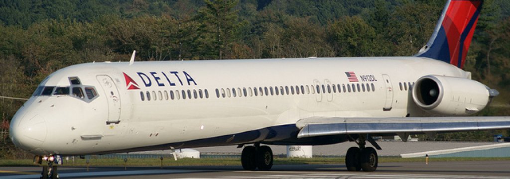delta md82