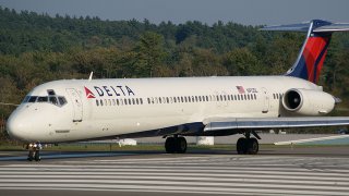 delta md82