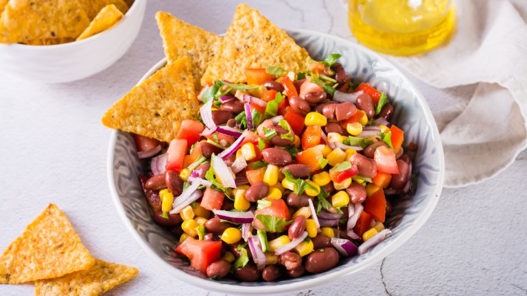 Лесни и бързи - можете да ги изпробвате още тази седмица