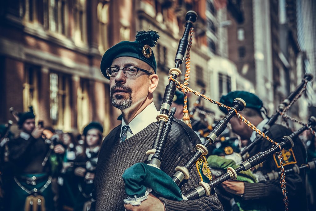 johnny-cohen-D1no_qyYA-I-unsplash