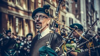 johnny-cohen-D1no_qyYA-I-unsplash