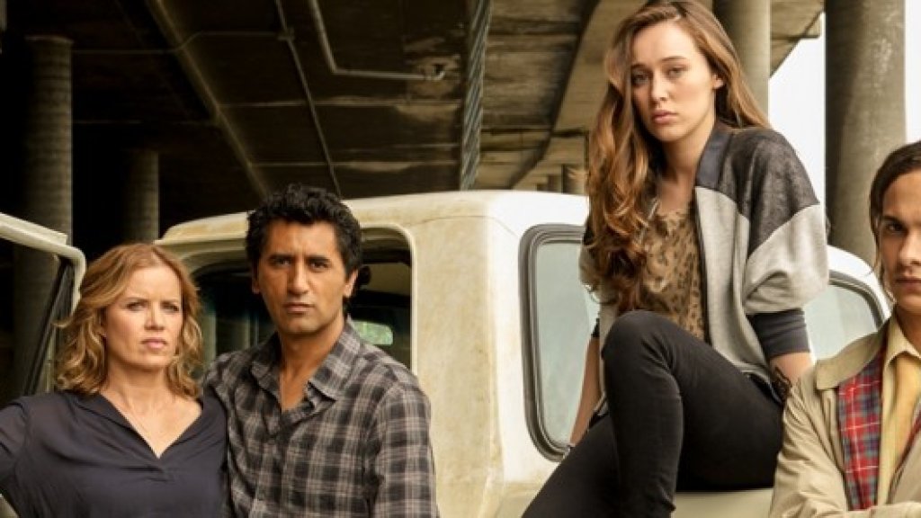 FTWD_Gallery_Image_061915-809x298