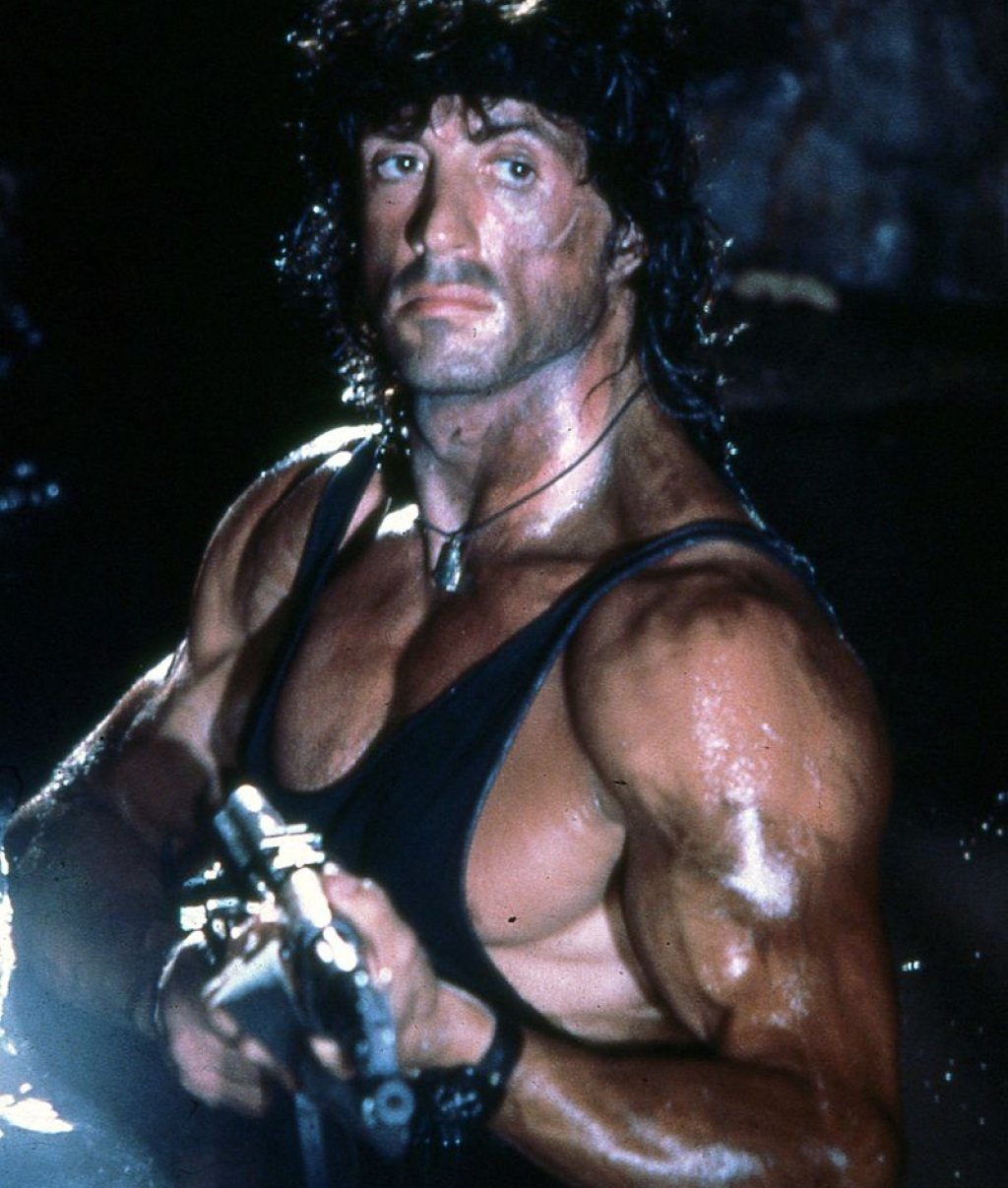 John_Rambo (1)