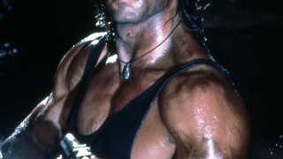 John_Rambo (1)