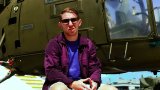 От улиците на Москва до Френския чуждестранен легион  - историята нa последния руски футболен хулиган (видео)