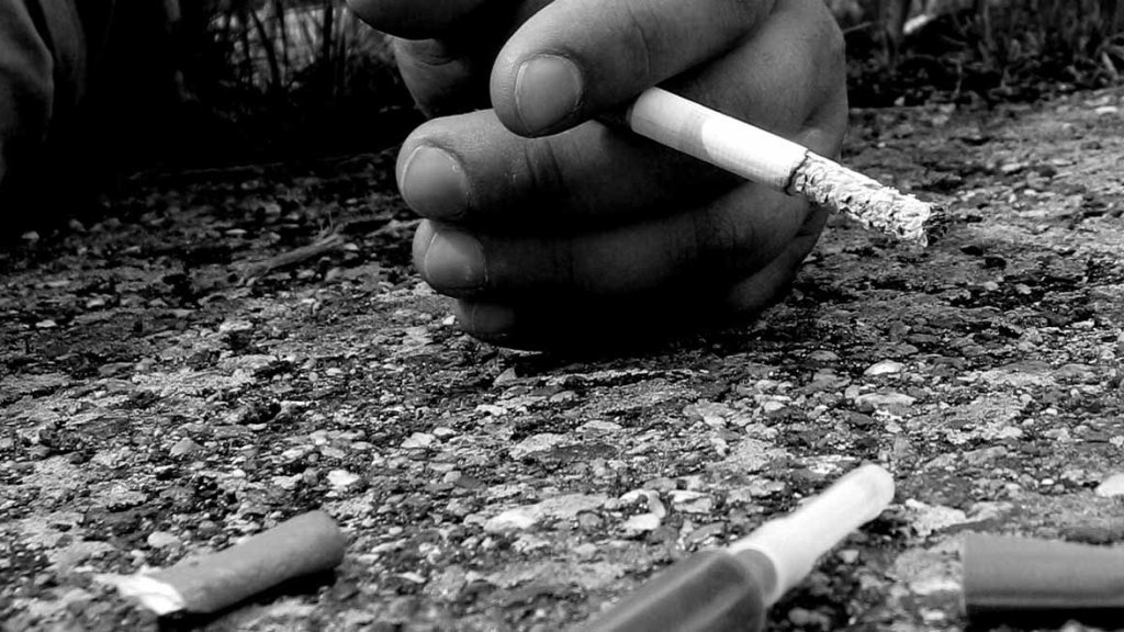 drug-and-alcohol-abuse1