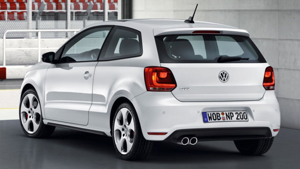 9684-volkswagen_polo-gti_3