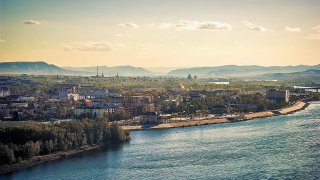 1280px-Город_Кызыл_с_Хем-Белдири