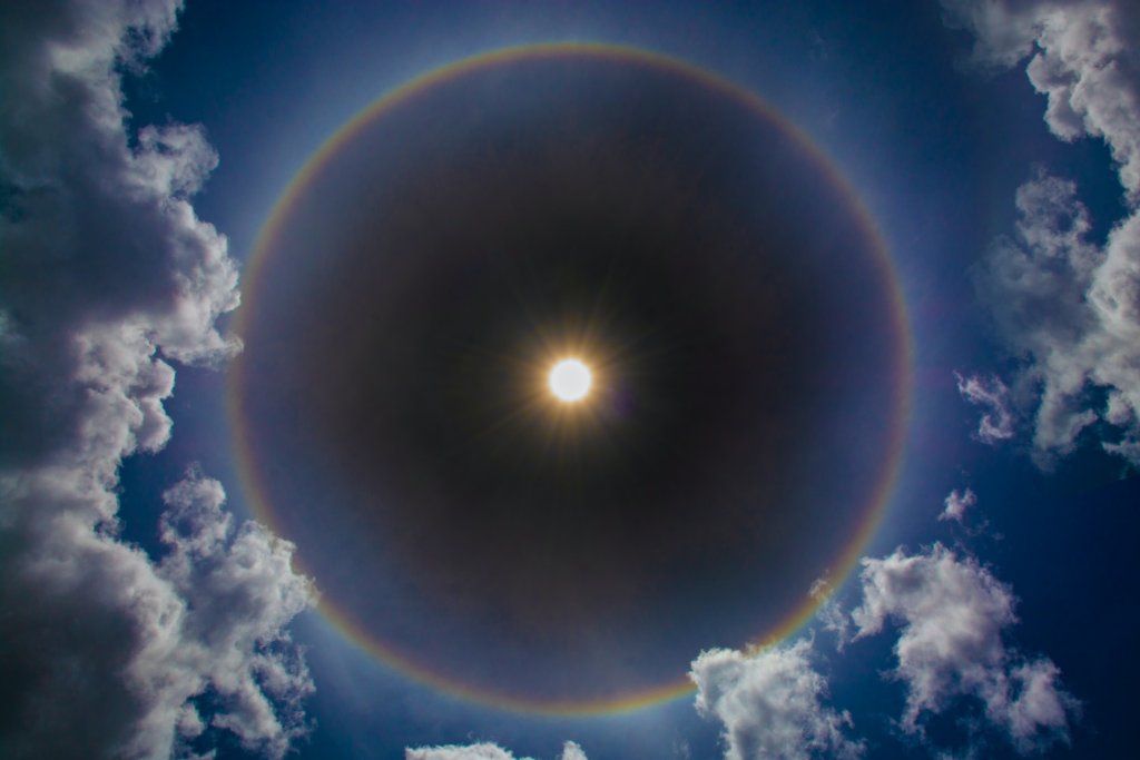 kartik-gada-eXEQyNNAvs8-unsplash