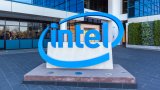 Технологичната битка връща производството на полупроводници на Intel обратно в Коста Рика