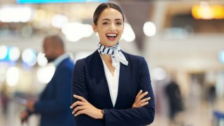 Съветите ѝ могат да се окажат безценни