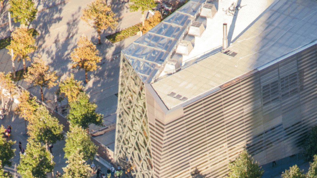 pavilion_0